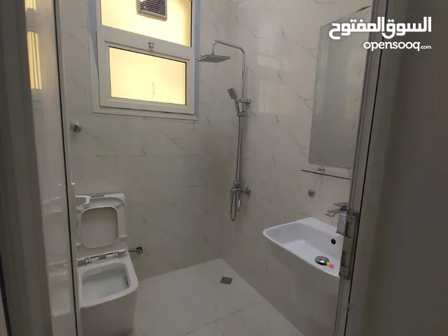 90 m2 2 Bedrooms Apartments for Rent in Abu Dhabi Baniyas