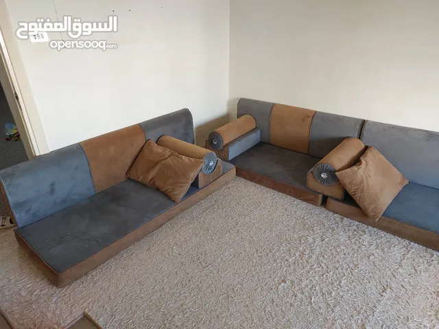 تفاصيل على الخاص