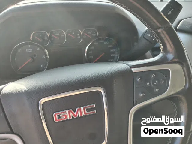 يوكن للبيع