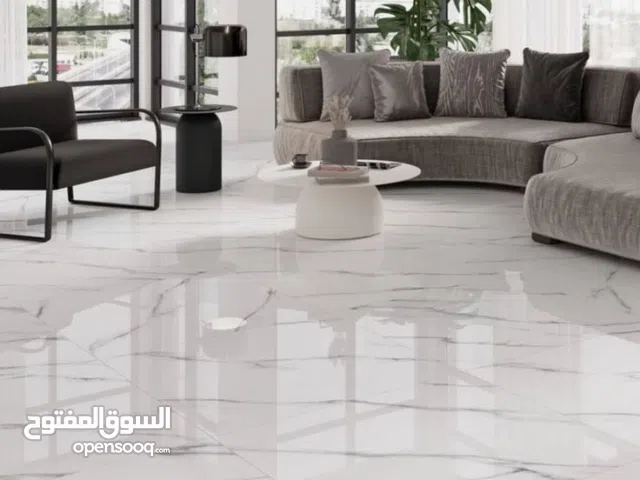 مقاول جبس بورد ضرما