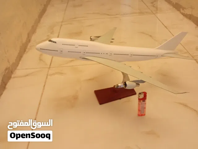 اقرأ التفصيل