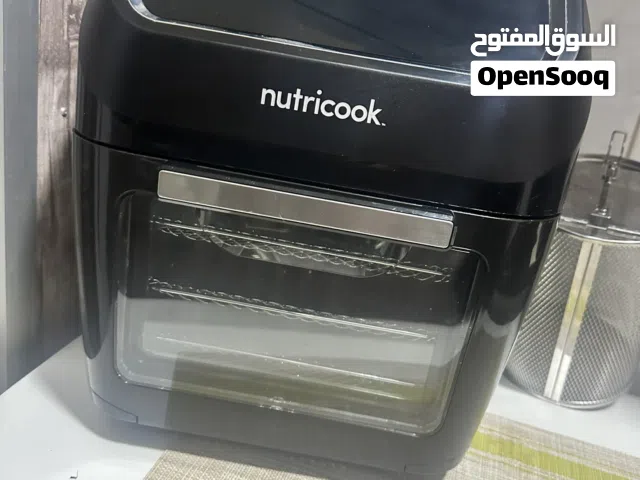قلاية هوائية