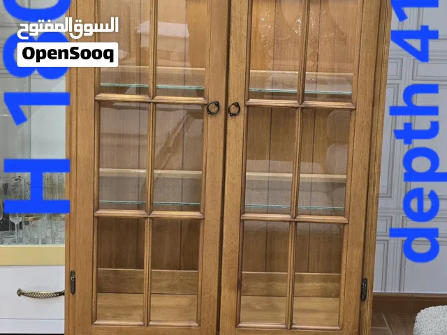 ديكورات منزل للبيع