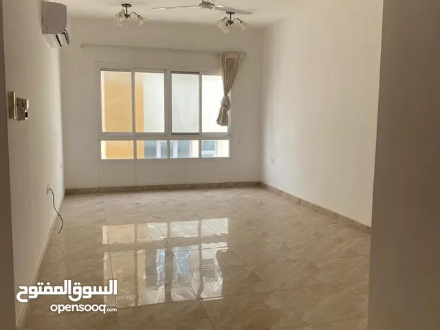 110m2 2 Bedrooms Apartments for Rent in Muscat Al Khoud