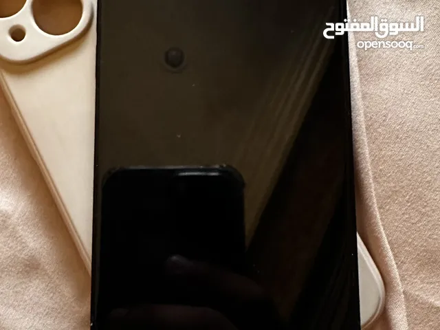 Apple iPhone 13 128 GB in Amman