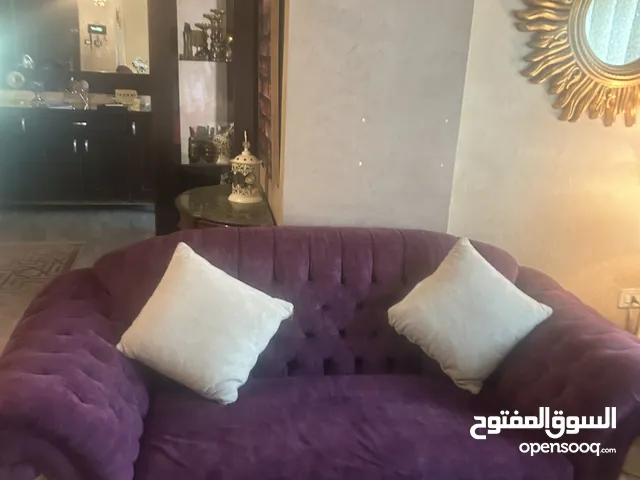 طقم جلوس للبيع