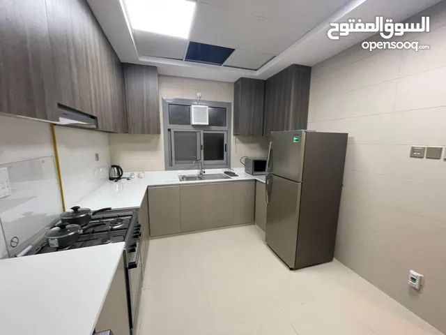 1259 ft 1 Bedroom Apartments for Sale in Ajman Al Rashidiya