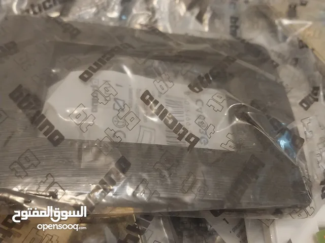 بريزات بسعر كزيوني قداش تبي في كمية كبيرة وبسعر الجملة تصفيه بضاعة