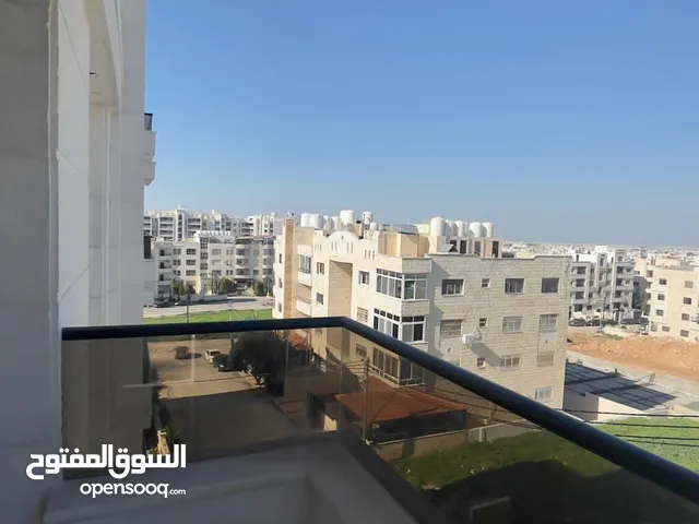 220 m2 More than 6 bedrooms Apartments for Sale in Irbid Al Rahebat Al Wardiah