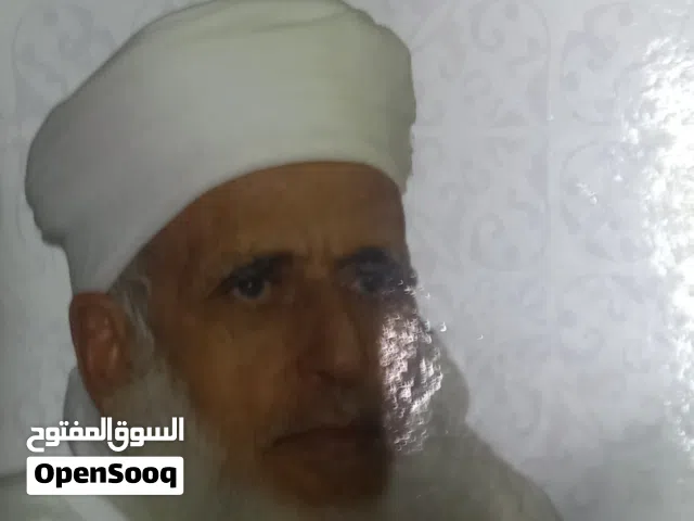 مجموعة مجلدات دينية عظيمة ومتنوعة