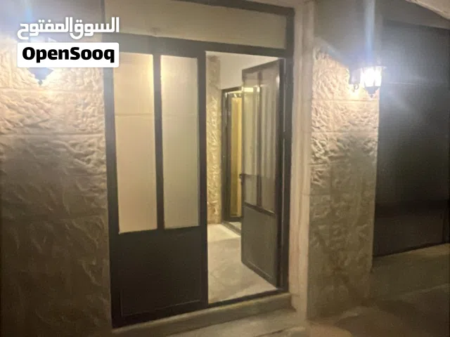 145 m2 3 Bedrooms Apartments for Rent in Amman Jubaiha