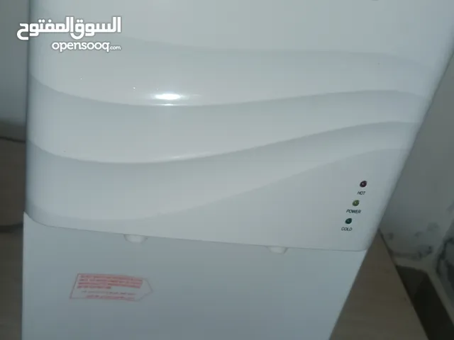 Water Coolers for sale in Irbid