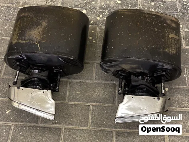 دبات الوكاله يركبن حال لكسزز is350 من موديل 14 الى 17