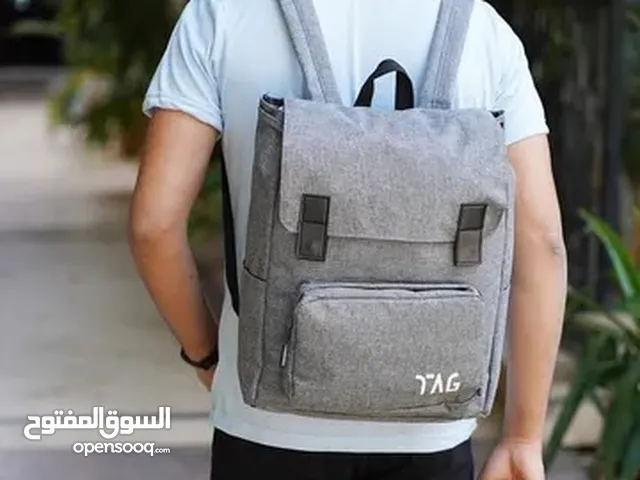  Bags - Wallet for sale in Cairo