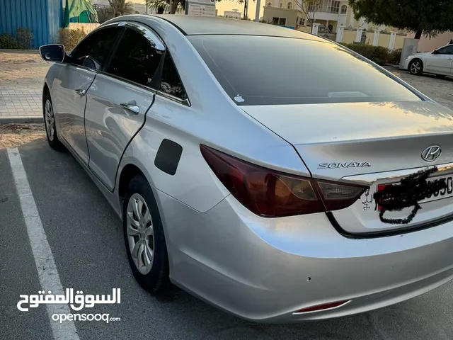 Used Honda S2000 in Abu Dhabi