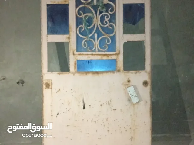 بابين للبيع سعر مناسب جداً