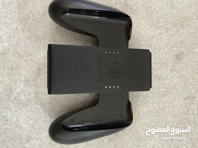 Nintendo switch joy cons controller original