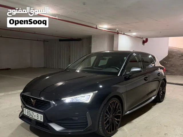 سيت كوبرا ماطور 2000 دبل تيربو