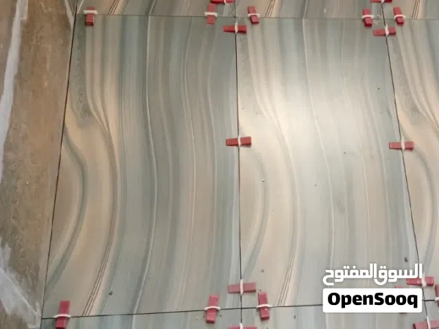 مبلط ممتاز تكسير تركيب بلاط المعلم باكستاني