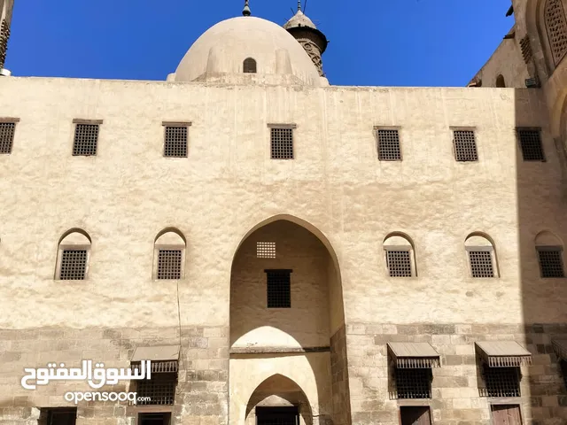 تعليم القرآن الكريم اون لاين