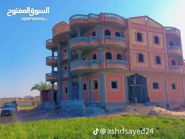 200 m2 2 Bedrooms Apartments for Rent in Al Jahra Saad Al Abdullah