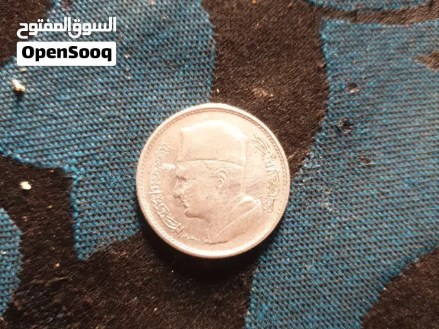 البيع العمل قدم البيع العمل قدم