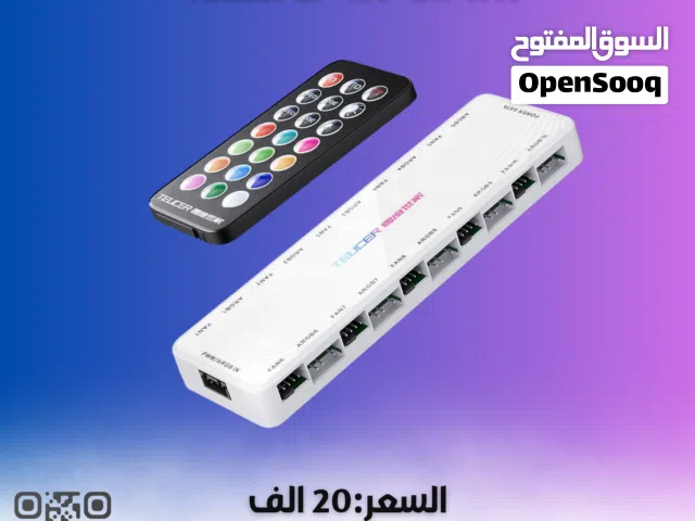 الكمية محدودة على أكثر القطع طلباً.. لا تفوتك!