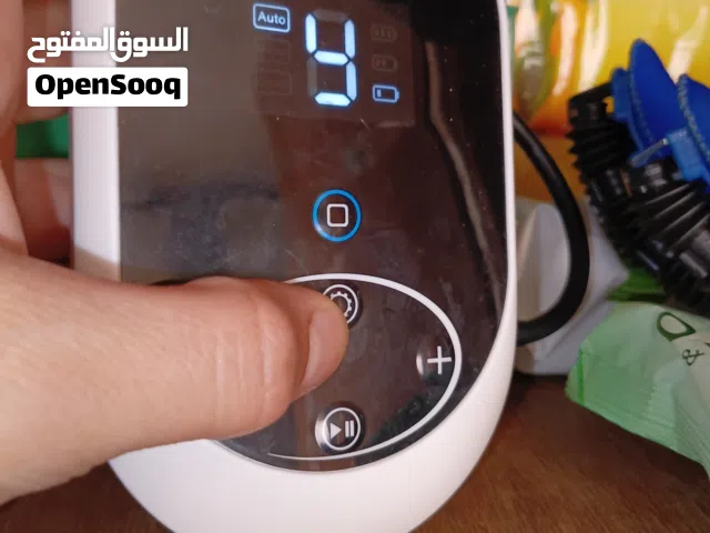 تخفيض من 40دينار إلا 35 دينار  قفازات علاج طبيعي