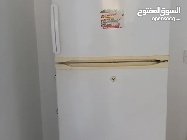 A-Tec Refrigerators in Abu Dhabi