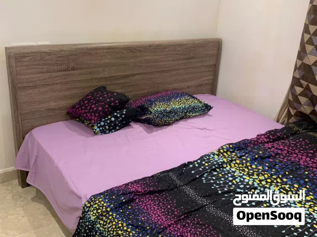 bed frame for sale