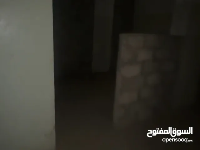 بدورم كبير للايجار