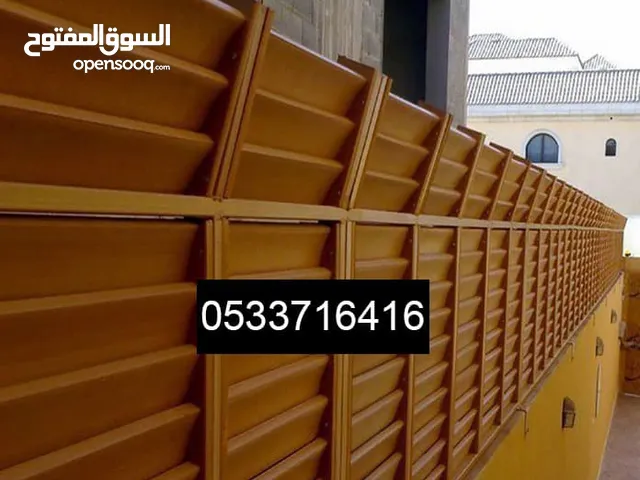 مظلات وسواتر جده. مضلات. ساندوتش بانل. بنل. هناجر. برجولات. ساتر حديد سواتر بلاستيك. مضلات مسابح