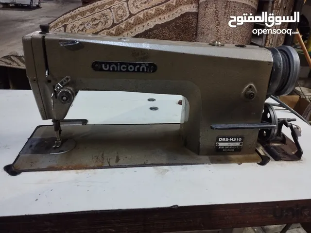  Miscellaneous for sale in Jerash