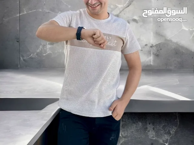 اوس