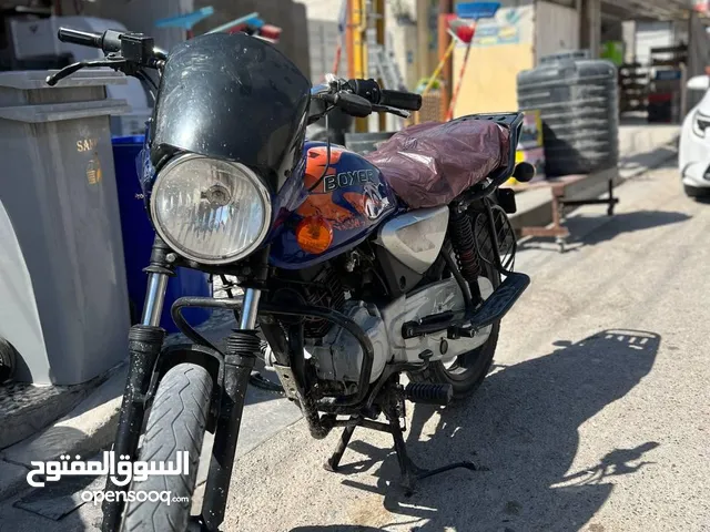 السلام عليكم بوكسر2022جبلي