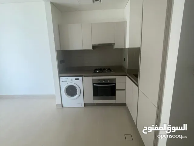 9007 ft² 1 Bedroom Apartments for Sale in Dubai Mohammad Bin Rashid City