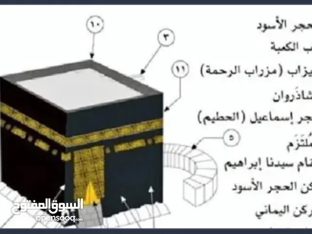 معلم تأسيس اللغة العربية