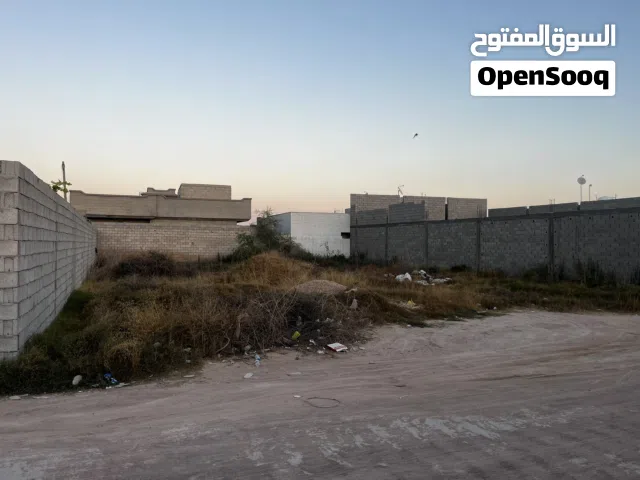 Residential Land for Sale in Misrata Other