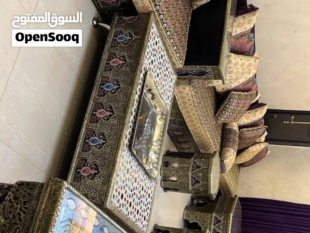 جلسه مغربيه نظيف جداا تفصال خاص مع الدوه والستاره