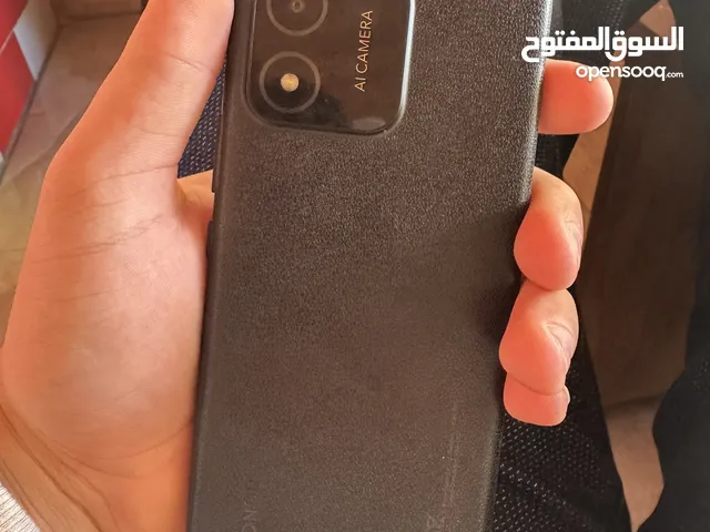 Honar X5 تلفون وكاله