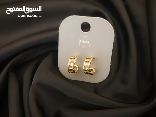 اكسسوارات رمال