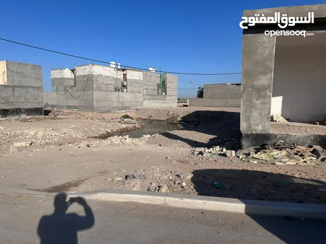 Farm Land for Sale in Basra Abu Al-Khaseeb