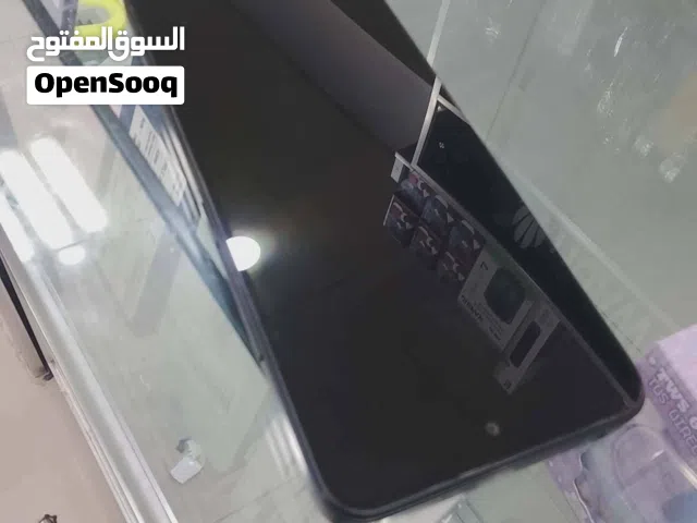 Xiaomi 12 128 GB in Tripoli