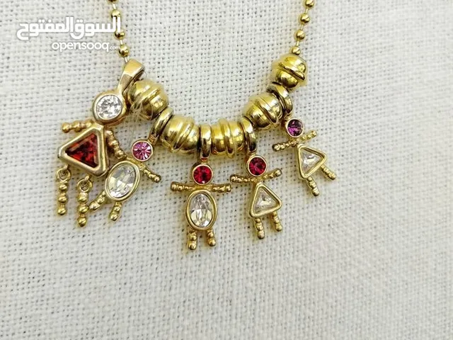 سنسال هندي عدد 2 بورش عدد 1 قديم جدااا 1960 التواصل عبر رسائل السوق المفتوح