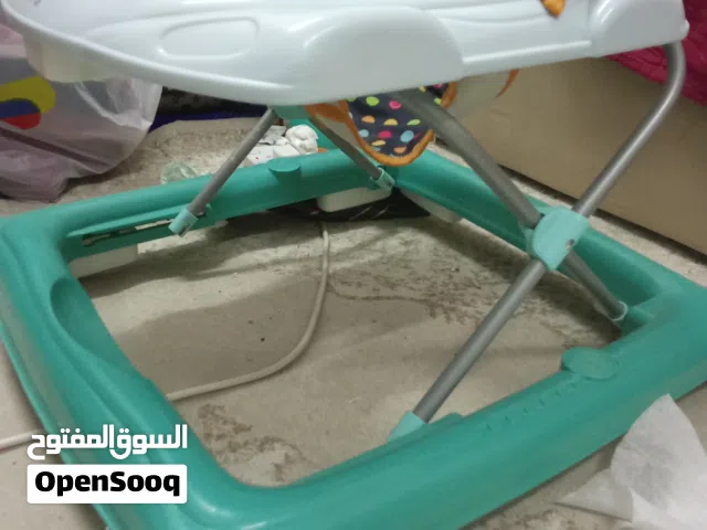 مشابه للأطفال