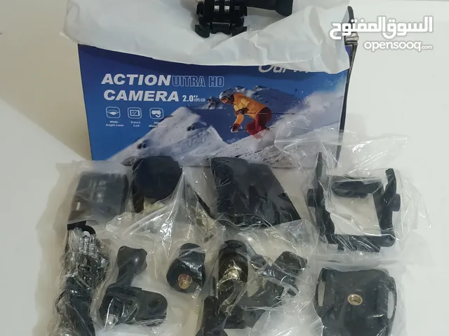 Other DSLR Cameras in Baghdad