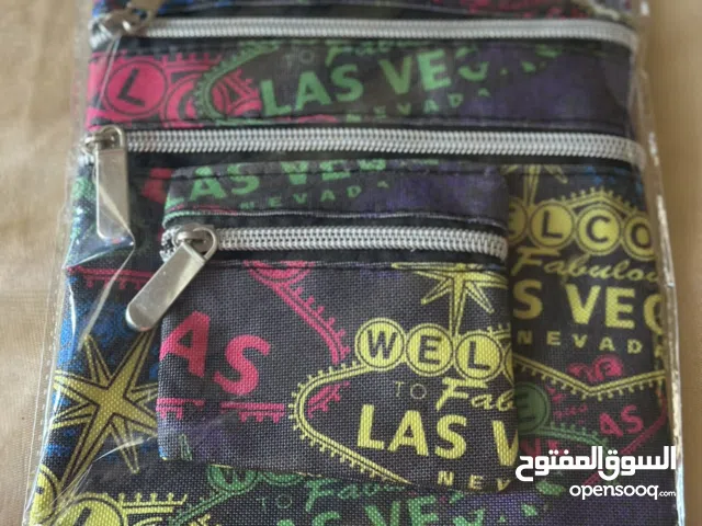 Shoulder Bags Other for sale  in Beirut
