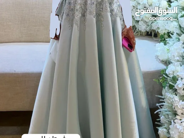 Dress for sale: 22 BD