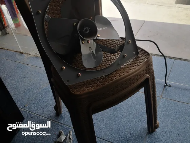 شفاطين صناعات بحال الوكاله