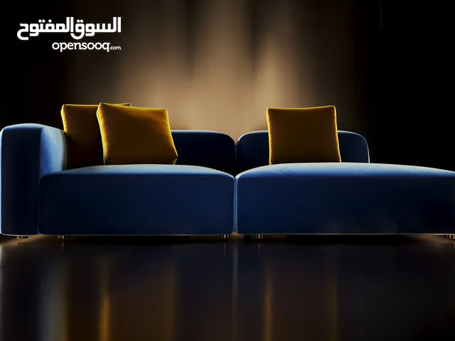 نغم محمد احمد مصلح